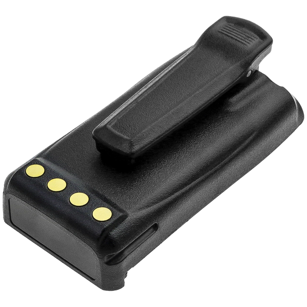 Two-Way Radio Battery Hytera TC-780U