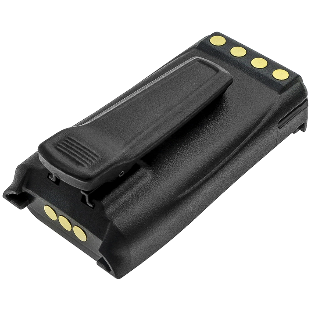 Two-Way Radio Battery Hytera TC-780U