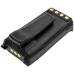Two-Way Radio Battery Hytera TC-780U
