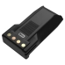 Two-Way Radio Battery Relm RPU7500