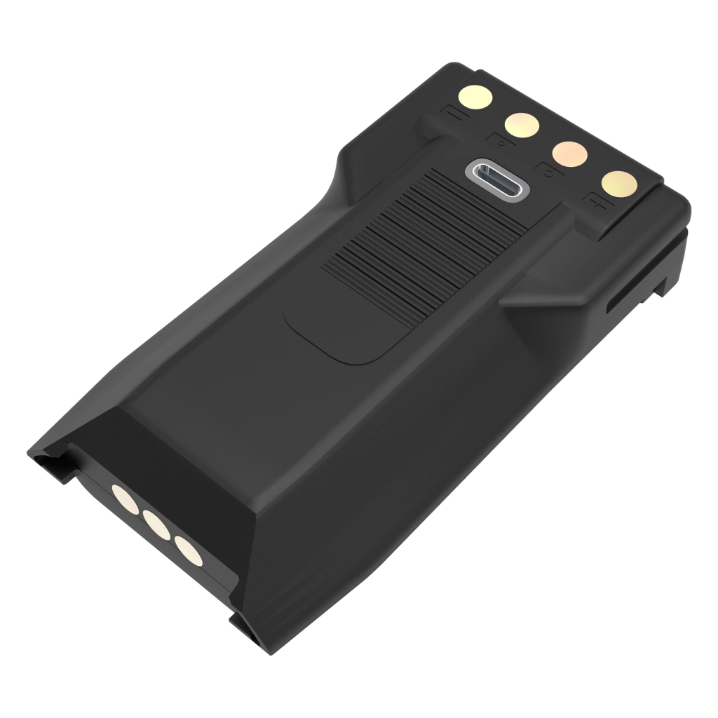 Two-Way Radio Battery Relm RPU7500