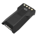 Two-Way Radio Battery Relm RPU7500