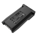 Two-Way Radio Battery Relm RPU7500