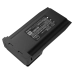 Two-Way Radio Battery Relm RPU7500