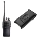 Two-Way Radio Battery Relm RPU7500