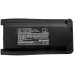 Baterie radio bidirecțional Hytera TC 800M