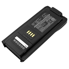 Înlocuire compatibilă pentru bateria HYT BL1806,BL2505