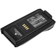 Baterie radio bidirecțional HYT PT580