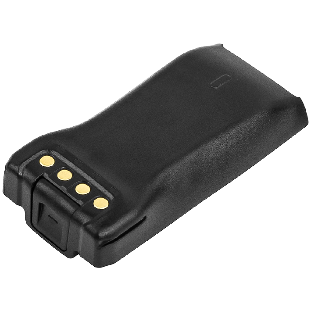 Two-Way Radio Battery Hytera PT580H Plus