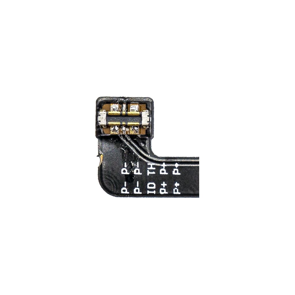 Baterie telefon mobil HTC Breeze Plus (CS-HTD120SL)