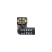 Baterie telefon mobil HTC Breeze Plus (CS-HTD120SL)