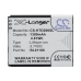 Încărcător de birou Texas instruments CS-HTD200SL