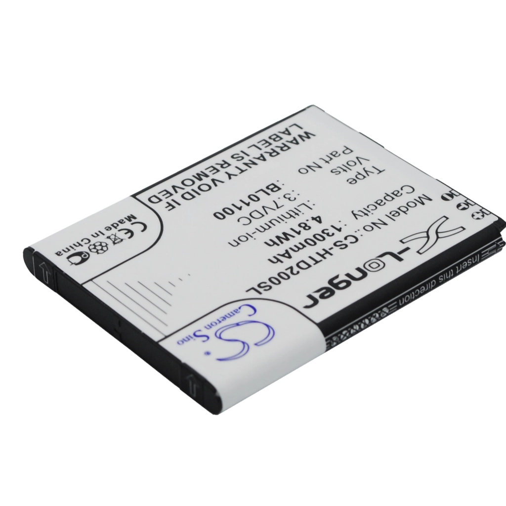 Încărcător de birou Texas instruments CS-HTD200SL