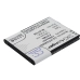 Încărcător de birou Texas instruments CS-HTD200SL