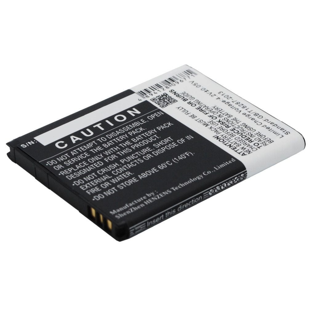 Încărcător de birou Texas instruments CS-HTD200SL