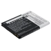 Încărcător de birou Texas instruments CS-HTD200SL