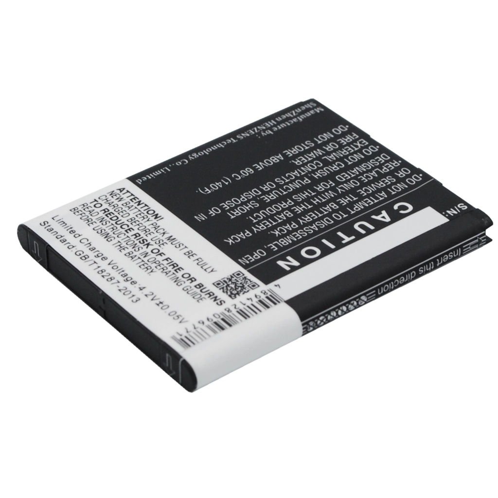 Încărcător de birou Texas instruments CS-HTD200SL