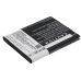 Încărcător de birou Texas instruments CS-HTD200SL