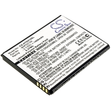 Înlocuire compatibilă pentru bateria HTC B0PD2100