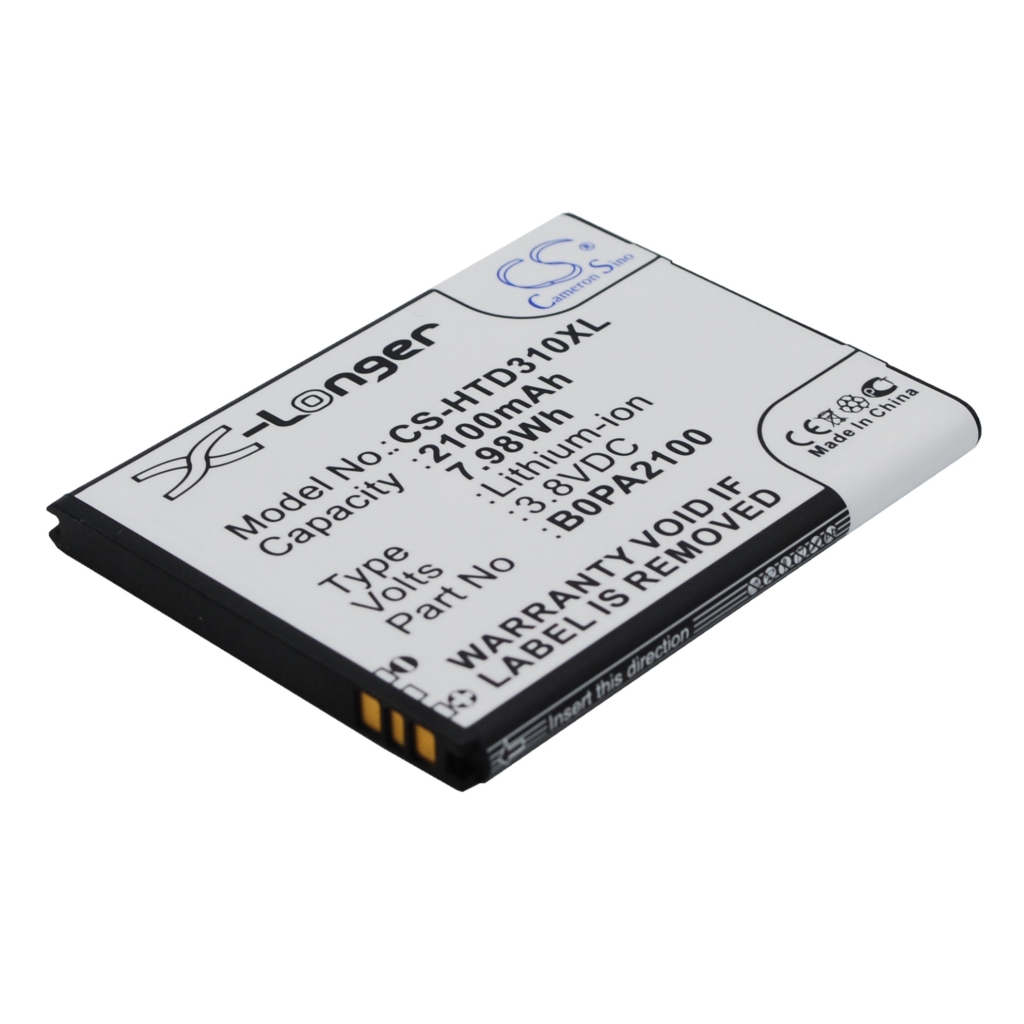 Încărcător de birou Novatel wireless CS-HTD310XL
