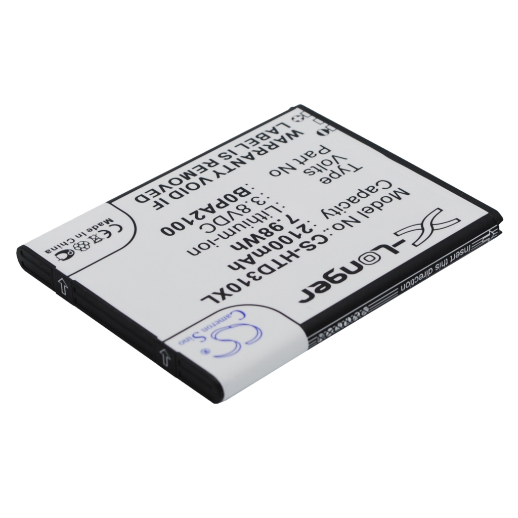 Încărcător de birou Novatel wireless CS-HTD310XL