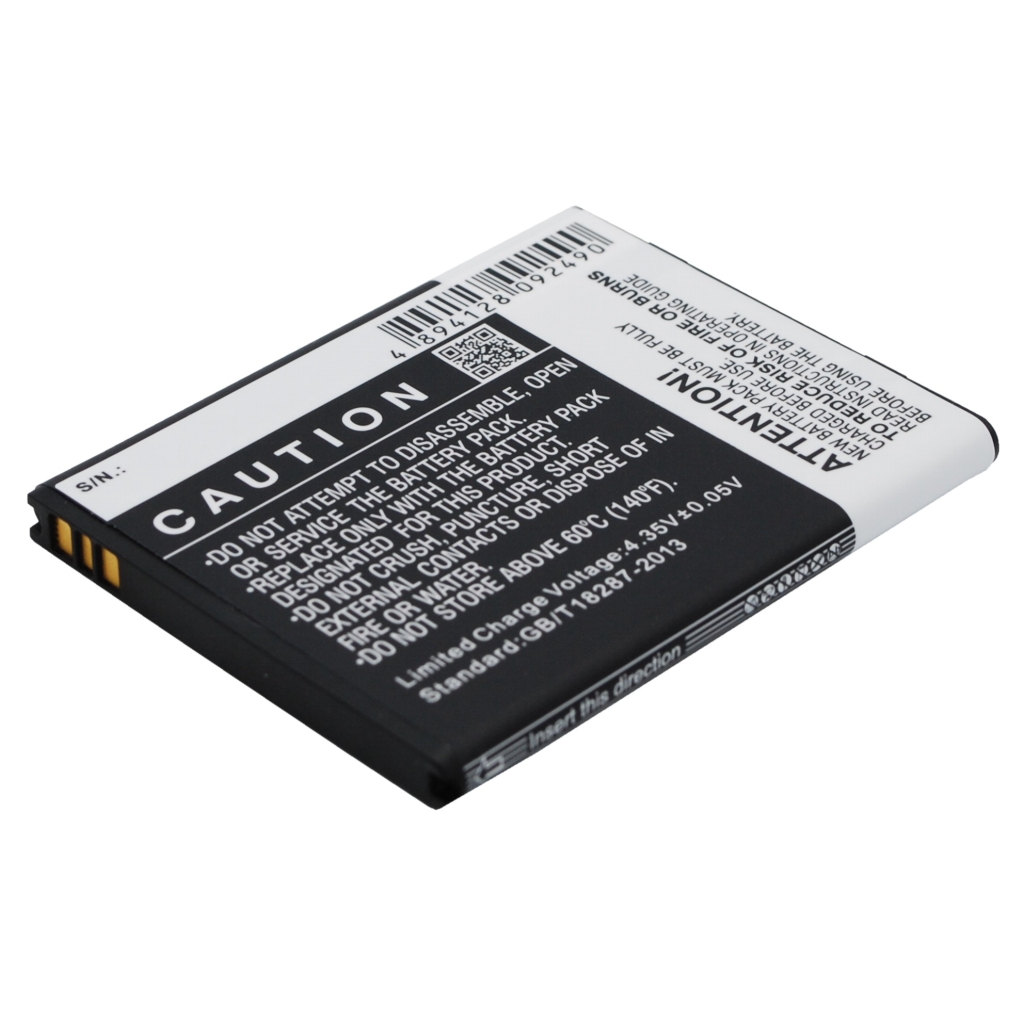 Încărcător de birou Novatel wireless CS-HTD310XL