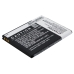 Încărcător de birou Novatel wireless CS-HTD310XL