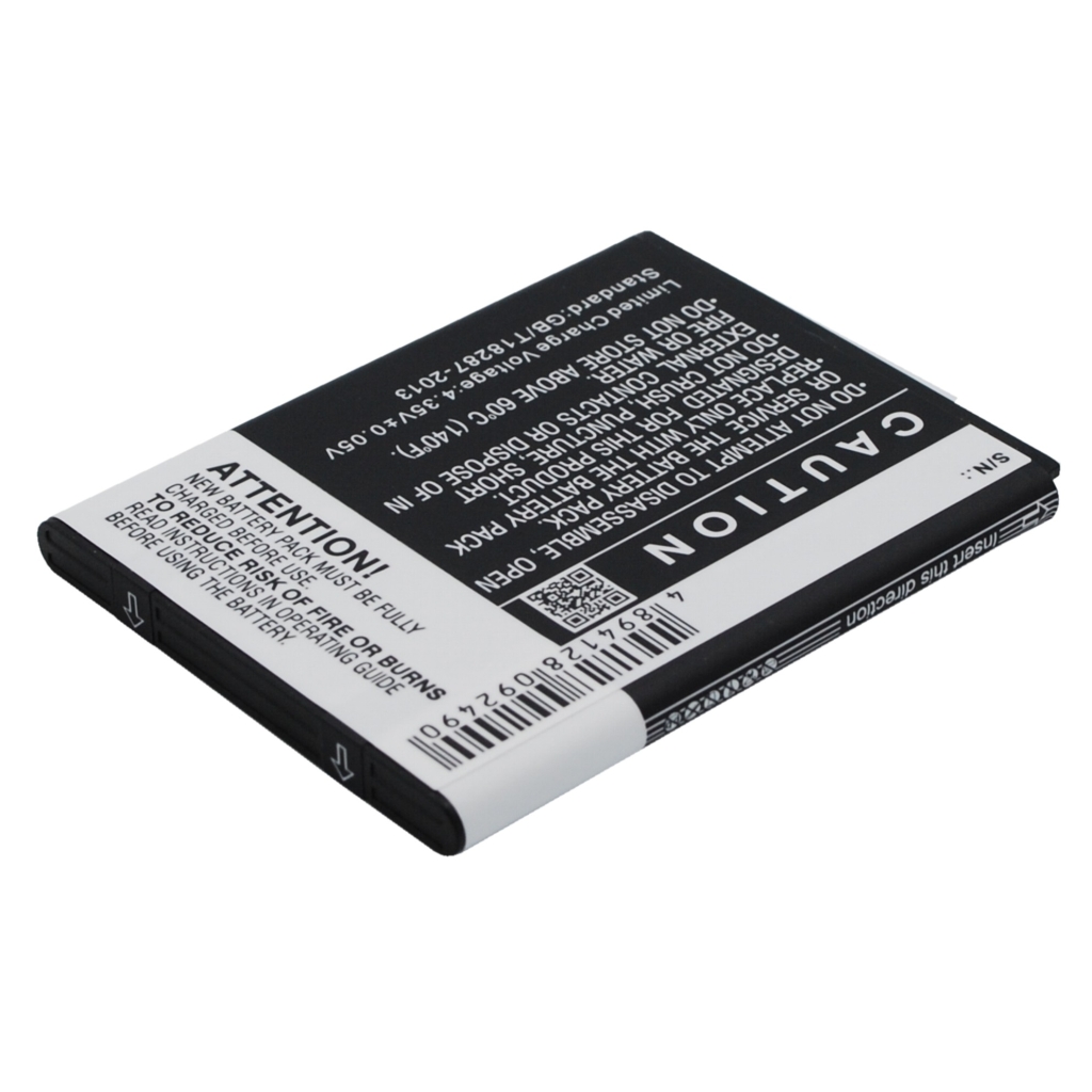 Încărcător de birou Novatel wireless CS-HTD310XL