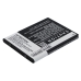 Încărcător de birou Novatel wireless CS-HTD310XL