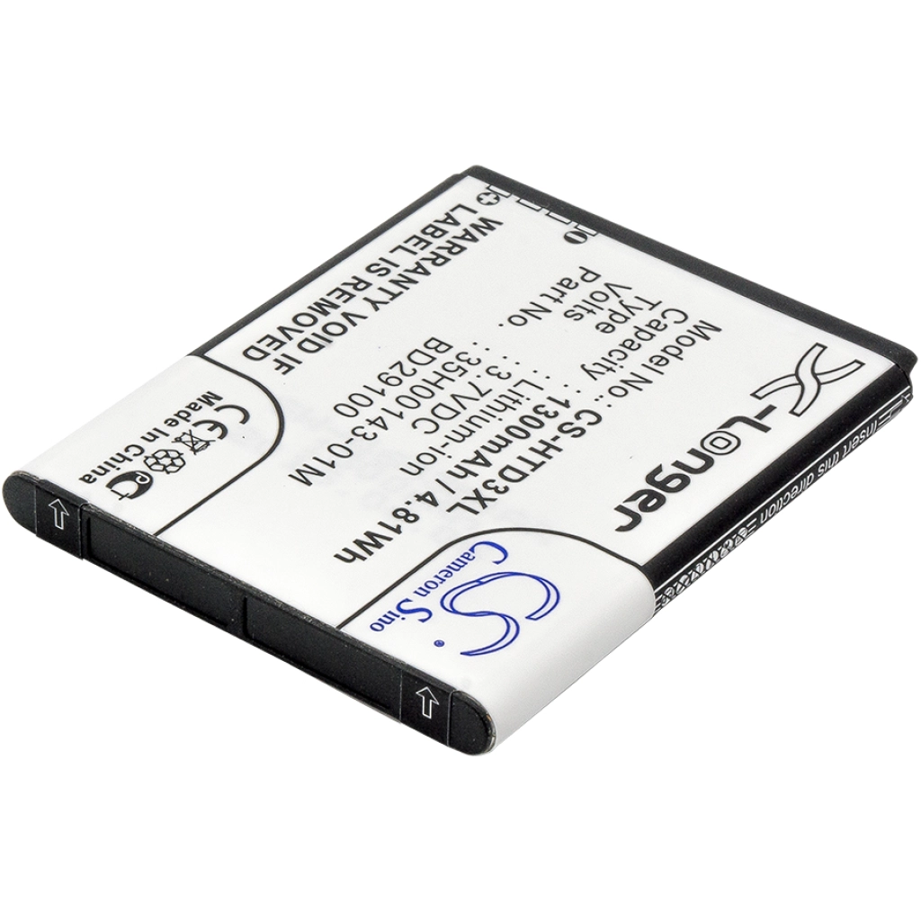 Încărcător de birou Bluboo CS-HTD3XL