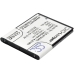 Baterie telefon mobil T-Mobile CS-HTD3XL