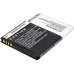 Baterie telefon mobil T-Mobile CS-HTD3XL