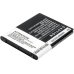 Baterie telefon mobil T-Mobile CS-HTD3XL