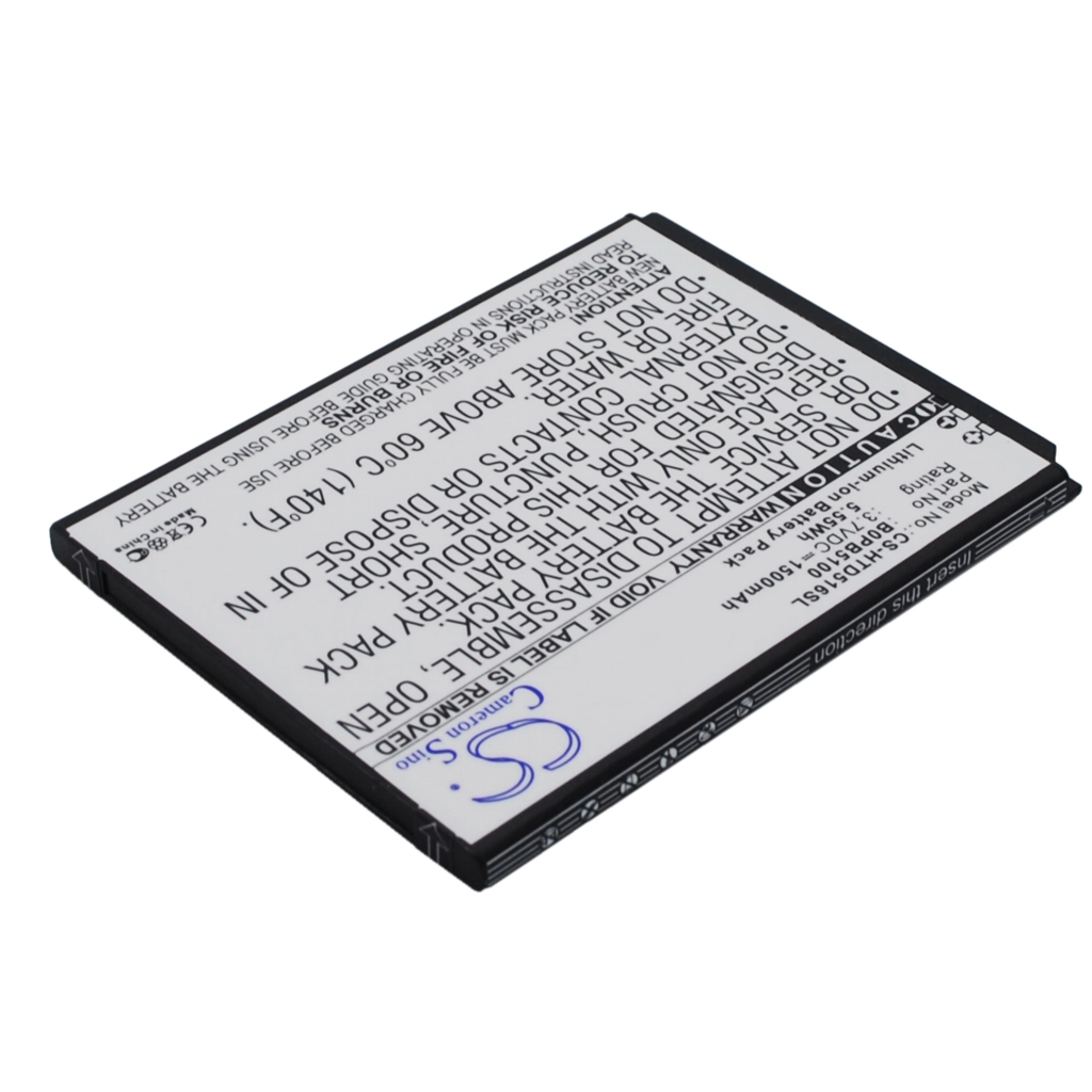 Încărcător de birou Unitech CS-HTD516SL