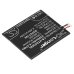 Înlocuire compatibilă pentru bateria HTC 35H00257-00M,B2PST100