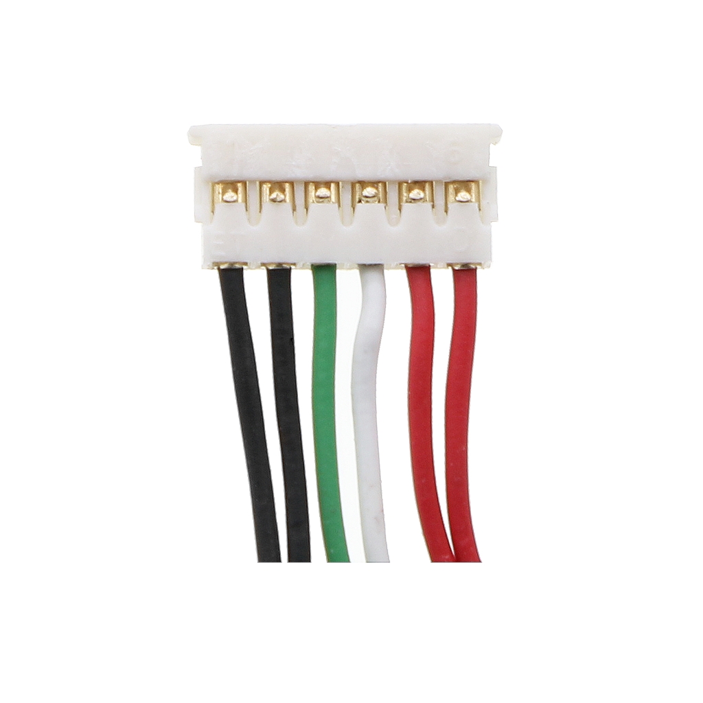 Înlocuire compatibilă pentru bateria HTC 35H00257-00M,B2PST100