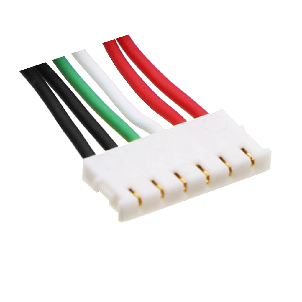 Înlocuire compatibilă pentru bateria HTC 35H00257-00M,B2PST100
