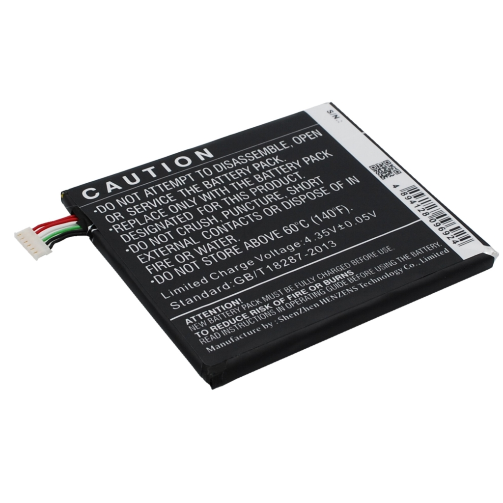 Încărcător de birou HTC CS-HTD610XL