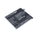 Battery Replaces B0PKX100