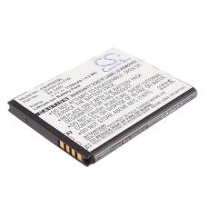 Înlocuire compatibilă pentru bateria T-Mobile 35H-00154-01M,35H00143-01M,35H00154-04M,BA S460,BA S540...
