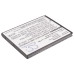 Compatible battery replacement for AT