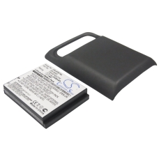 Înlocuire compatibilă pentru bateria HTC 35H00143-01M,35H00154-04M,BA S460,BD29100