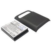 Baterie telefon mobil T-Mobile HD7