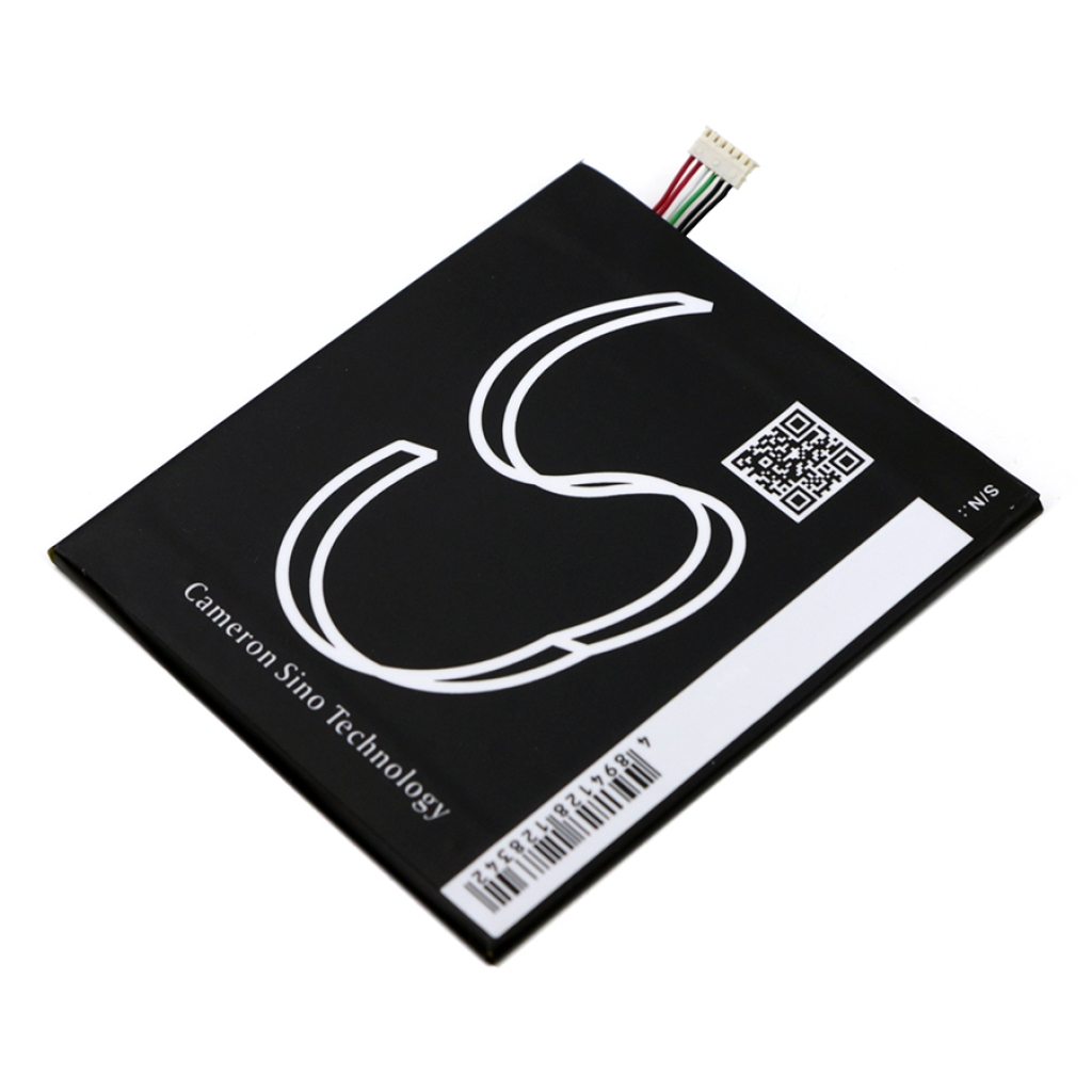 Mobile Phone Battery HTC Desire 825 TD-LTE