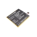 Baterie telefon mobil HTC Desire 826D (CS-HTD826SL)