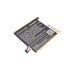 Baterie telefon mobil HTC Desire 826D (CS-HTD826SL)