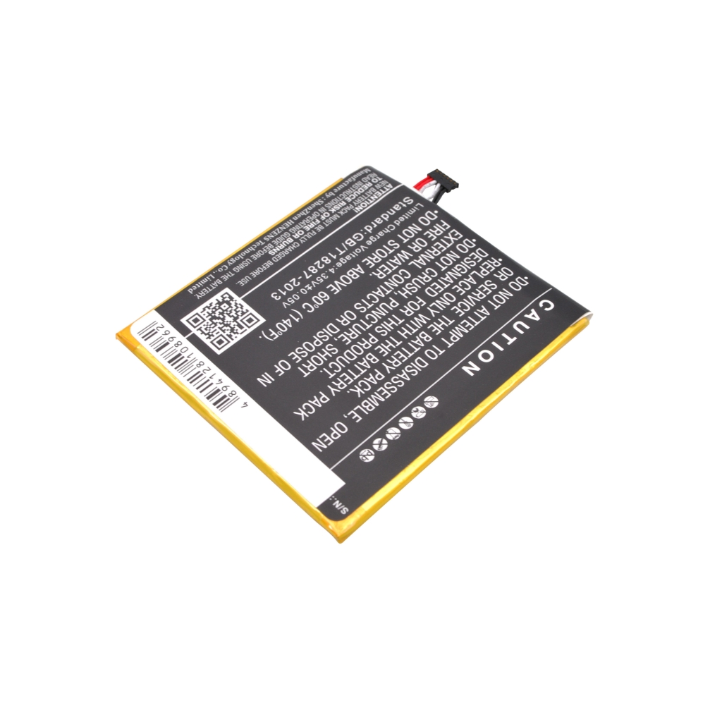 Baterie telefon mobil HTC Desire 826D (CS-HTD826SL)