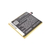 Baterie telefon mobil HTC Desire 826D (CS-HTD826SL)
