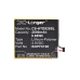 Baterie telefon mobil HTC Desire 826D (CS-HTD826SL)