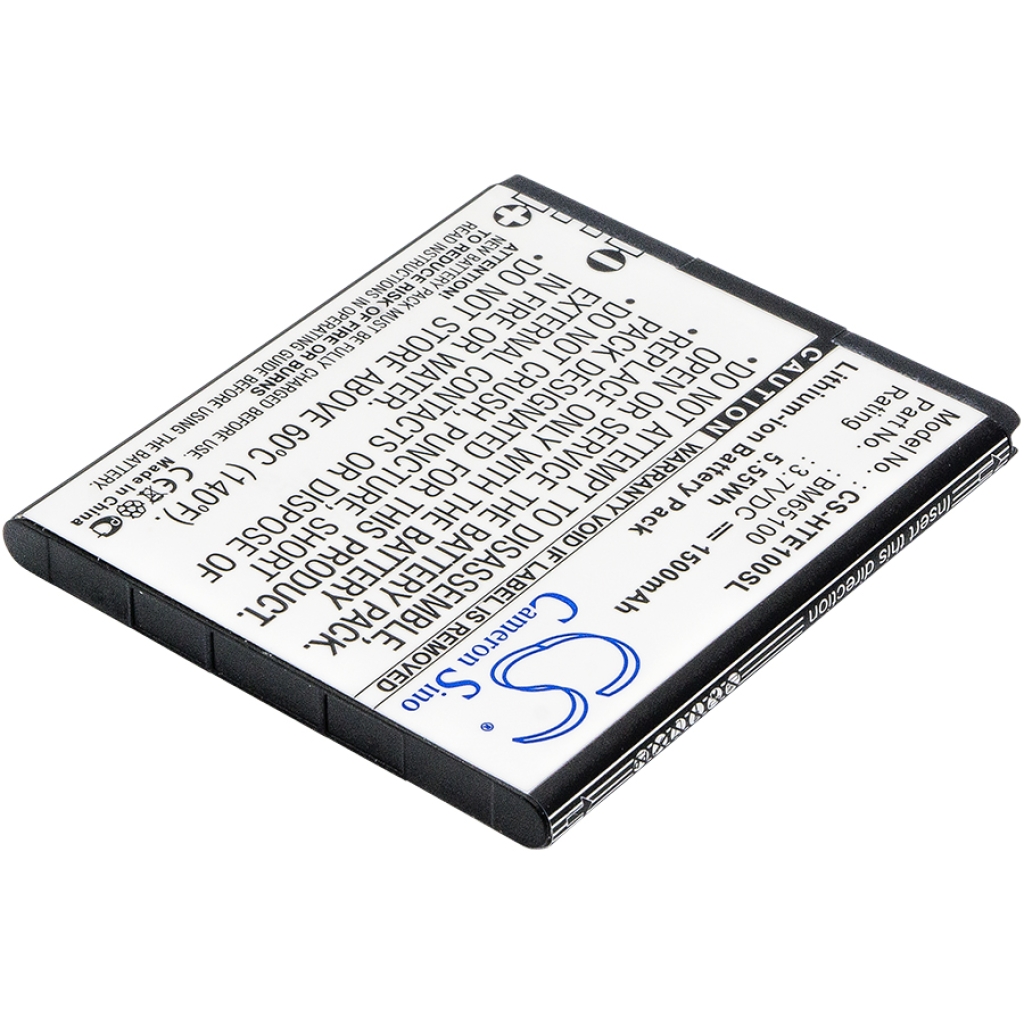 Încărcător de birou Fengyu CS-HTE100SL